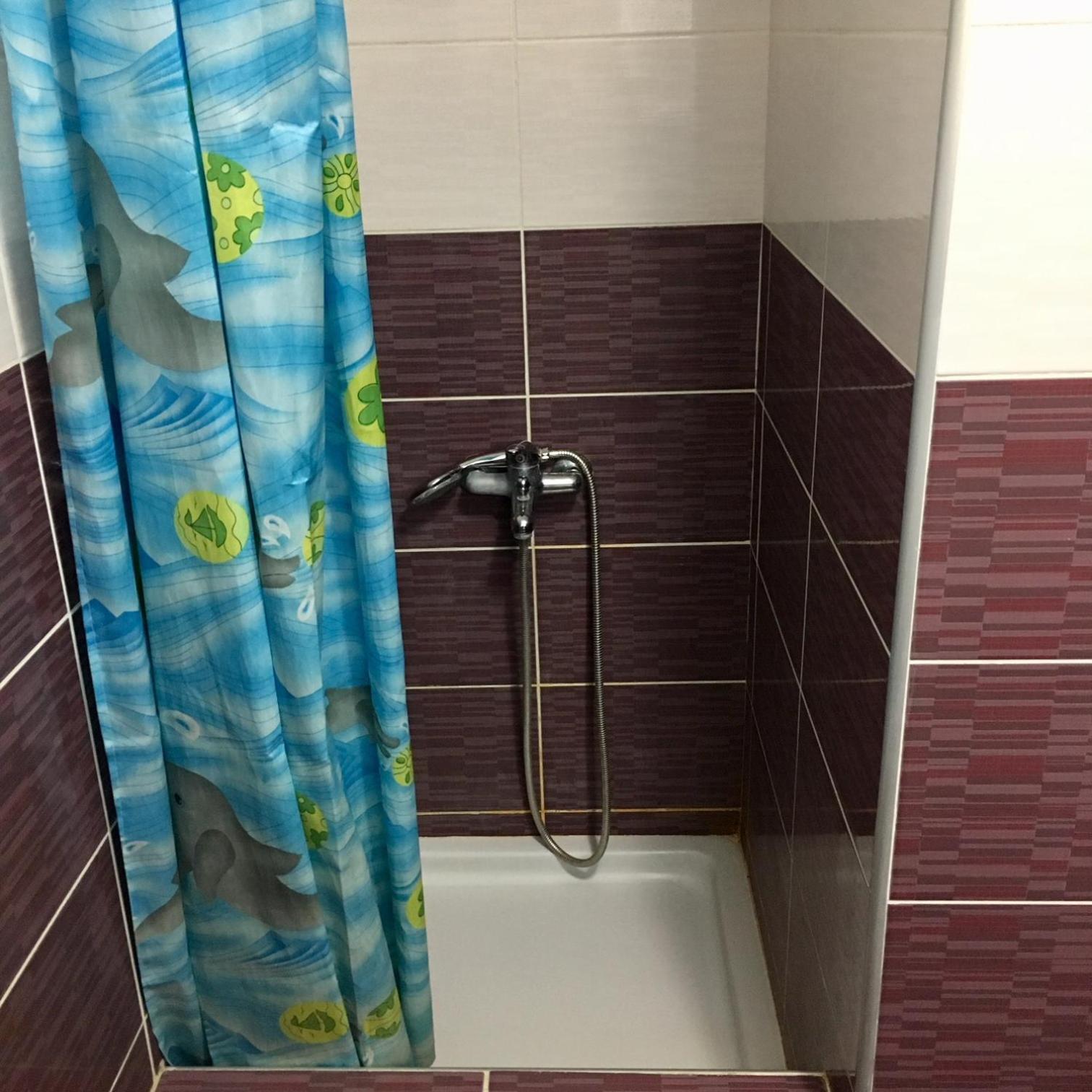 Sangaj Apartment Белград Екстериор снимка