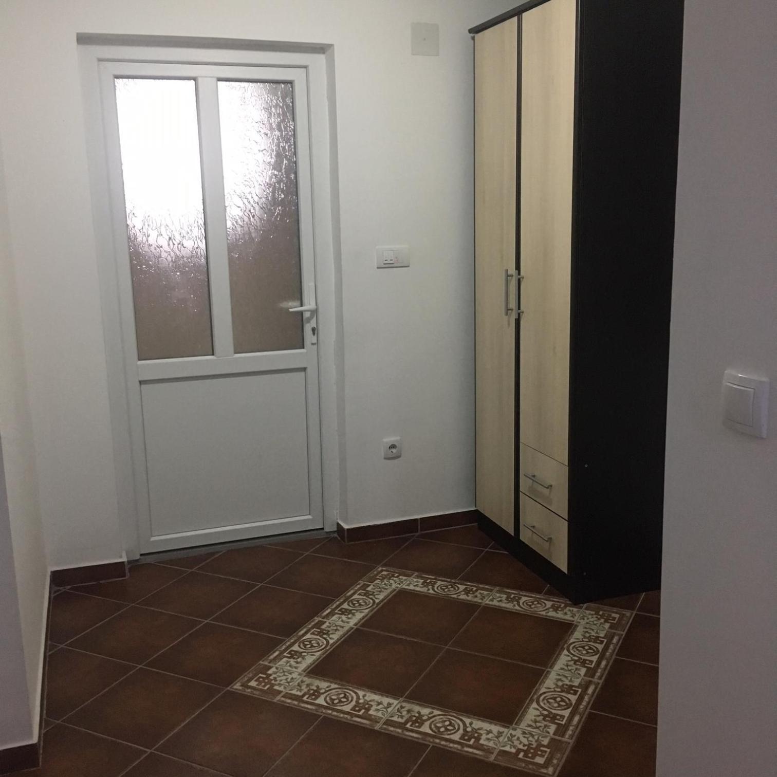 Sangaj Apartment Белград Екстериор снимка