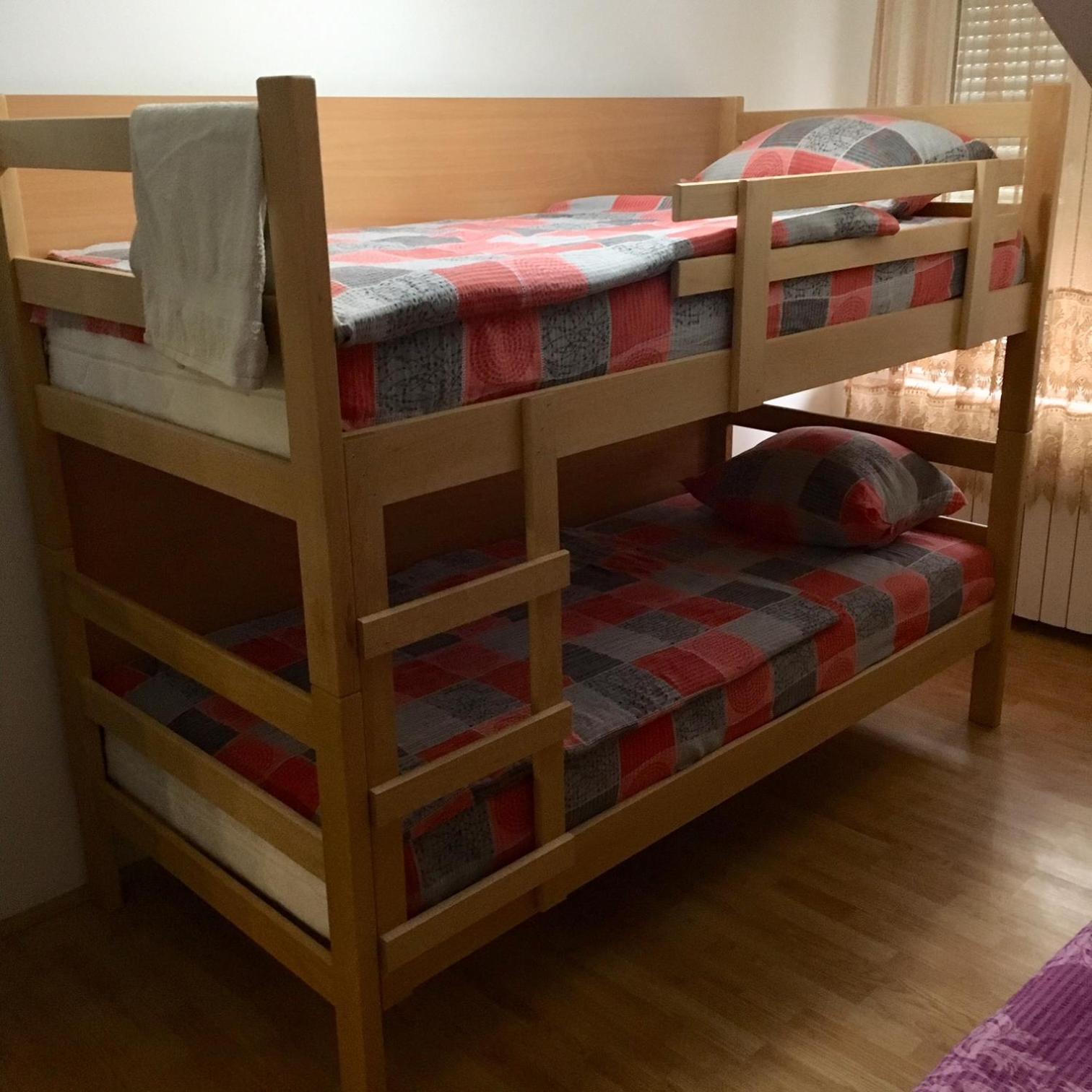 Sangaj Apartment Белград Екстериор снимка