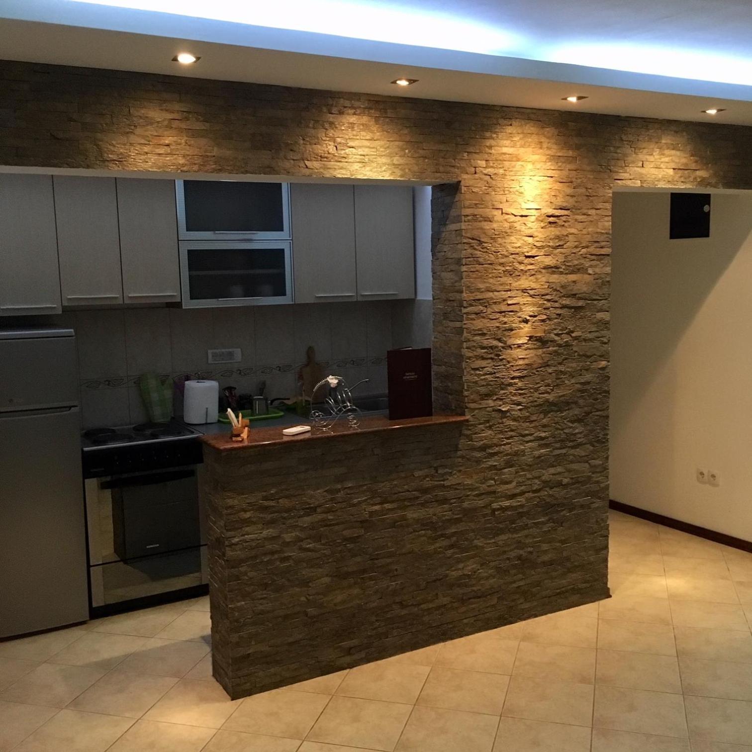 Sangaj Apartment Белград Екстериор снимка
