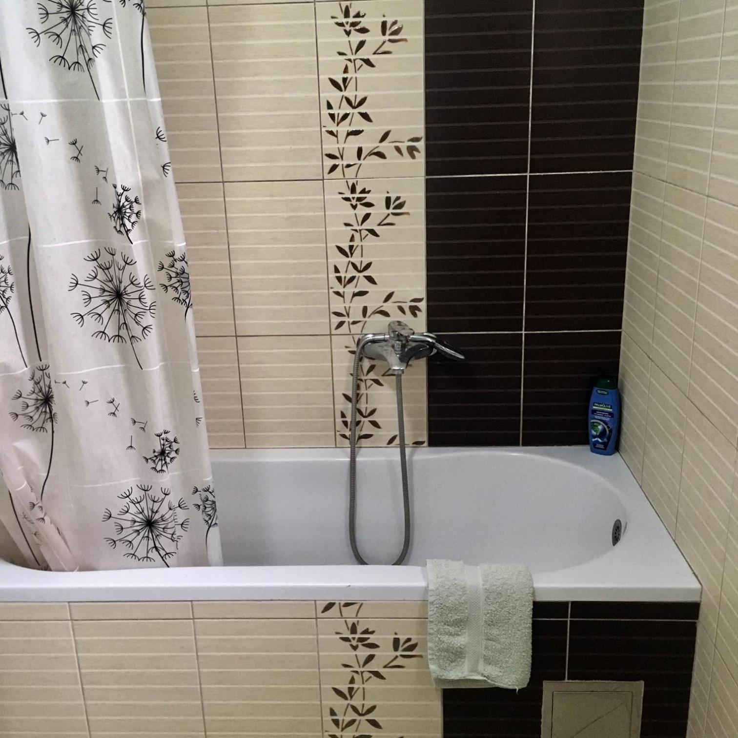 Sangaj Apartment Белград Екстериор снимка