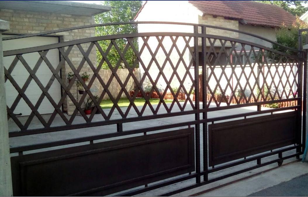 Sangaj Apartment Белград Екстериор снимка