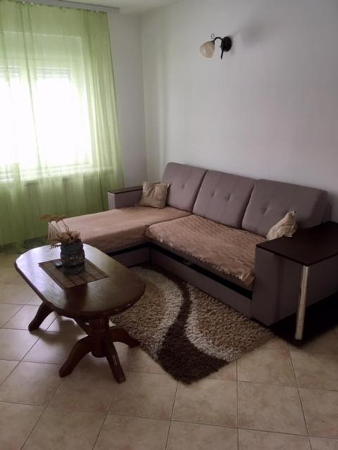Sangaj Apartment Белград Екстериор снимка